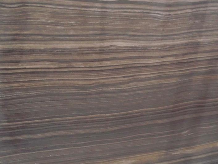 奥巴马木纹图片_奥巴马木纹供应商_最全的石材图库-中国石材