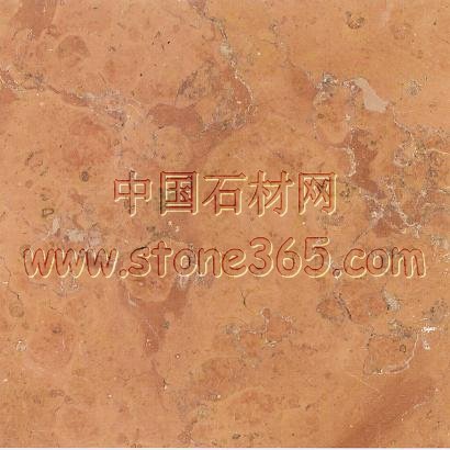万寿红-石材图库-中国石材网